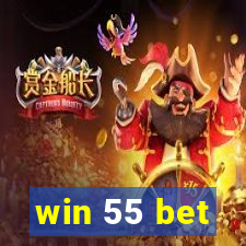 win 55 bet